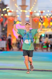 BIB: 5117
                            <button type="button" onclick="openModal(21768132)" class="btn btn-primary btn-sm float-right btn-popup" data-toggle="modal" data-target=".modal-high-quality">
                        <i class="fas fa-shopping-cart"></i> Add to Cart
                    </button>
                                            <button type="button" onclick="isThisMe(21768132, true)" class="btn btn-success btn-sm float-right btn-popup btn-isme hidden" data-toggle="tooltip" data-placement="bottom" title="นี่คือรูปของคุณใช่ไหม คลิกที่นี่เพื่อเอาเข้าอัลบั้ม">
                        <i class="fas fa-plus"></i> Add to album
                    </button>
                    <button type="button" onclick="isThisMe(21768132, false)" class="btn btn-warning btn-sm float-right btn-popup btn-isnotme hidden">
                        <i class="fas fa-ban"></i> Remove from album
                    </button>